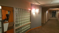 Capital Dental Brandon Street