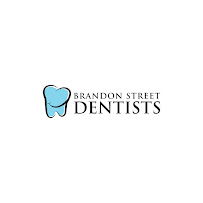 Capital Dental Brandon Street