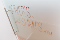 Smile Studio Ltd t/a Smile Design Dental Group