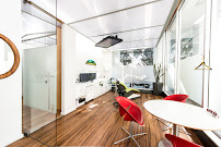 Smile Studio Ltd t/a Smile Design Dental Group