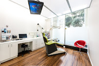 Smile Studio Ltd t/a Smile Design Dental Group