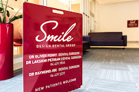 Smile Studio Ltd t/a Smile Design Dental Group