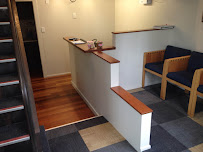 Capital Dental Thorndon