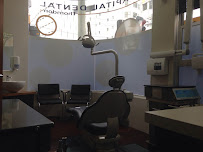 Capital Dental Thorndon