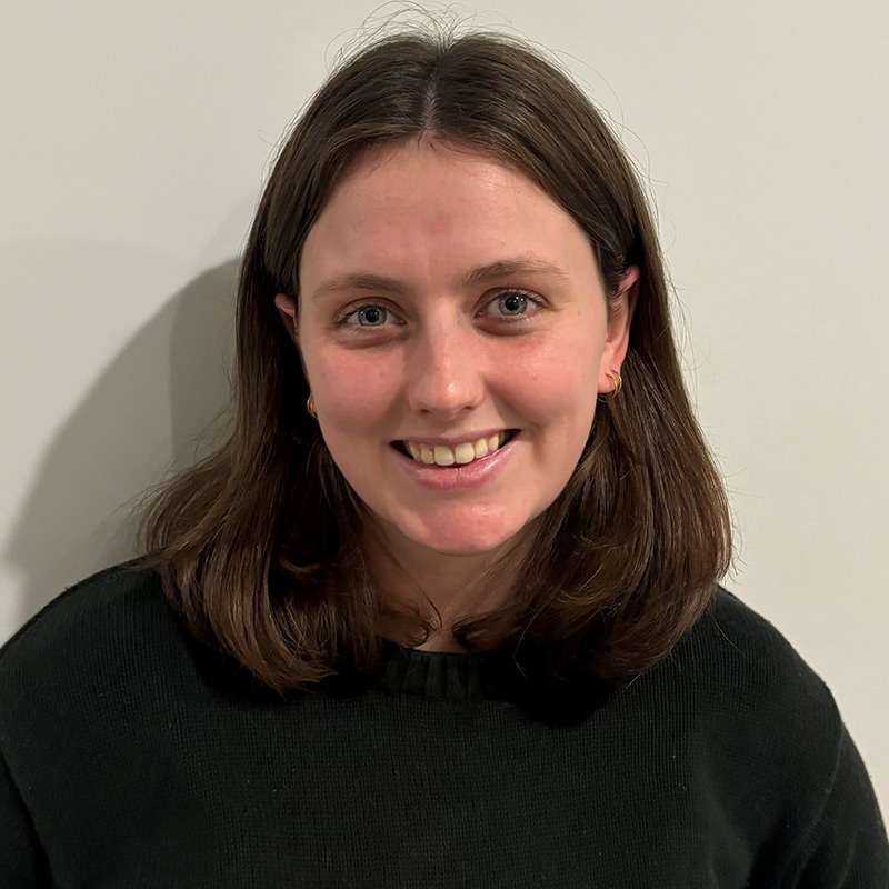 Dentist Hannah Wilson - Patient-Centered Care, Anxiety Management