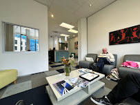 Wellington Oral Surgery