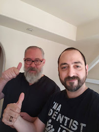 Clínica Dental Bartell