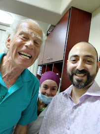 Clínica Dental Bartell