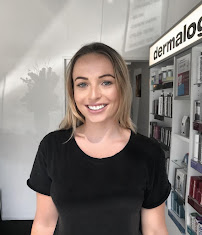 Lovelysmiles Professional Teeth Whitening