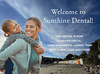Sunshine Dental, Johnsonville