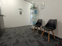 Switch Dental Lower Hutt