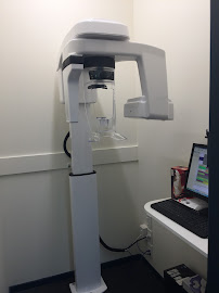 Capital Dental Petone