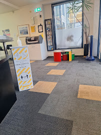 Capital Dental Petone