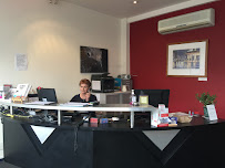 Capital Dental Petone