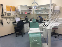 Capital Dental Petone