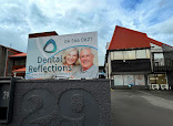 Knights Road Dental Centre