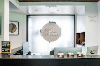Molar House Dental Clinic