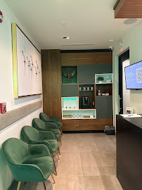 Molar House Dental Clinic