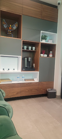 Molar House Dental Clinic