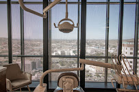 Molar House Dental Clinic