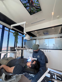 Molar House Dental Clinic