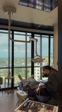 Molar House Dental Clinic