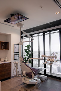 Molar House Dental Clinic