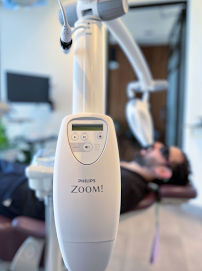 Molar House Dental Clinic