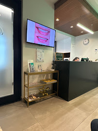 Molar House Dental Clinic