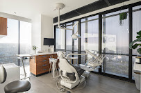 Molar House Dental Clinic