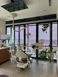 Molar House Dental Clinic