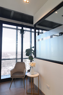 Molar House Dental Clinic