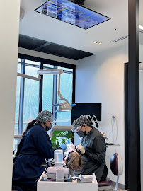 Molar House Dental Clinic