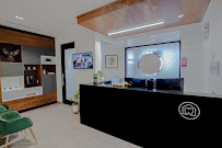 Molar House Dental Clinic