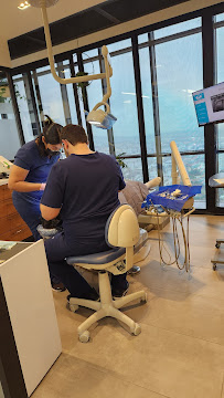 Molar House Dental Clinic