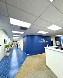 Naenae Dental Clinic