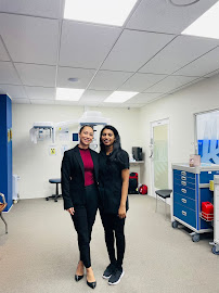 Naenae Dental Clinic