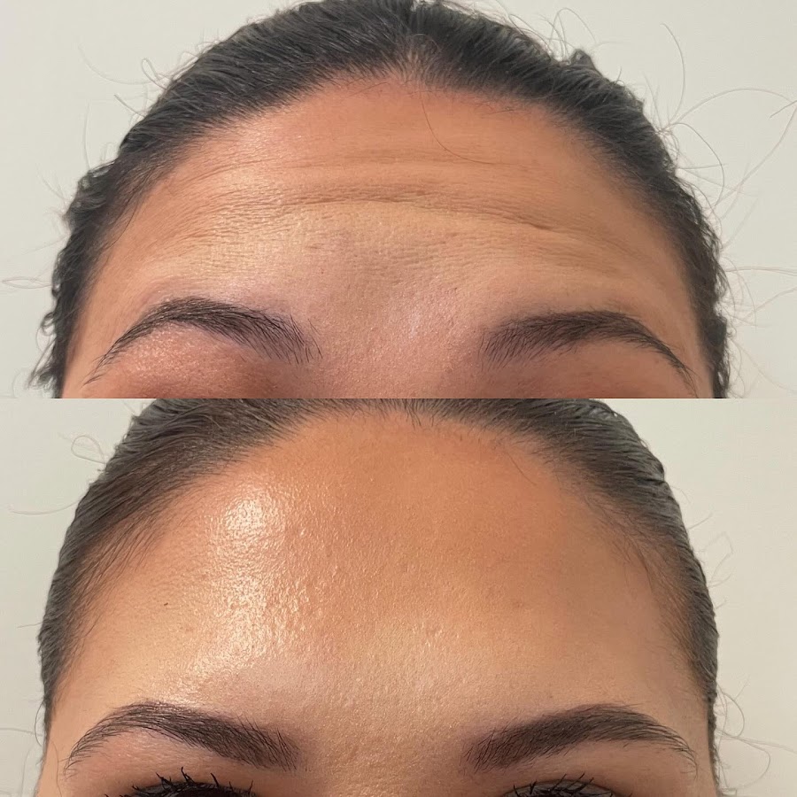 Wellington Cosmetic Clinic - dental clinic in Wellington, New Zealand