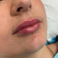 Wellington Cosmetic Clinic