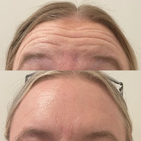 Wellington Cosmetic Clinic