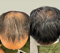 Wellington Cosmetic Clinic