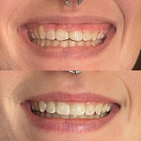 Wellington Cosmetic Clinic