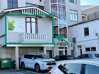 Wellington Dentures - Dentures and Dental Implant Dentures