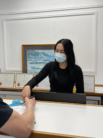 Wellington Dentures - Dentures and Dental Implant Dentures