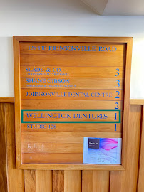 Wellington Dentures - Dentures and Dental Implant Dentures