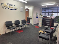 Capital Dental Lower Hutt