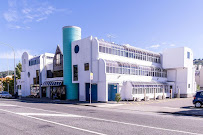 Capital Dental Lower Hutt