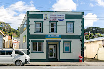 The Denturist / Wellington Dentures - Dentures and Dental Implant Dentures