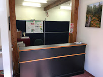 The Denturist / Wellington Dentures - Dentures and Dental Implant Dentures