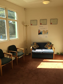 The Denturist / Wellington Dentures - Dentures and Dental Implant Dentures